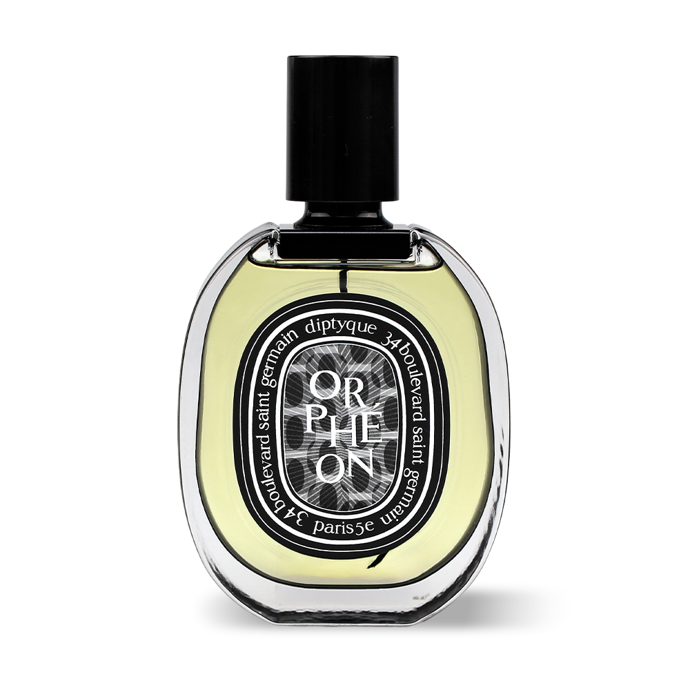 Diptyque Orpheon オルフェオン オードパルファム